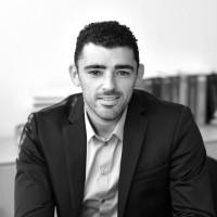 anthony Di rocco