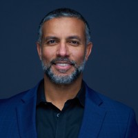 Ahmed Mohamed