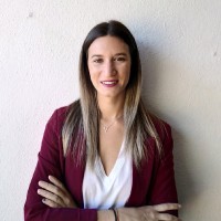 Lidia Romero Gutiérrez