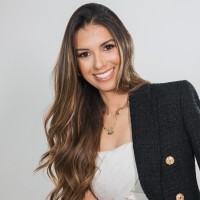 Daiane Assunção