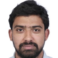 Jagannadha Raju Gunturu