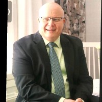 Tomi Lehtinen