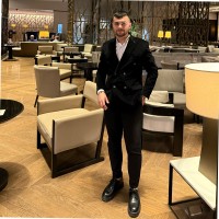 İHSAN SARI