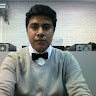 Mario Maximo