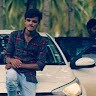Ajith Ajju