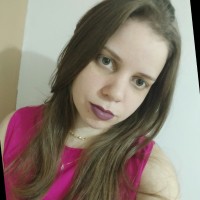 Deise Nunes