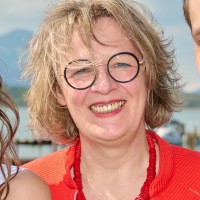 Wiebke Hansen