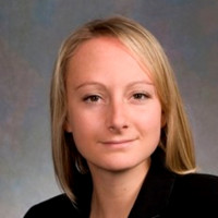 Maria Conlon, CLF®