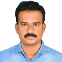 Selvakumar Ramar