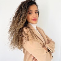 Adi Omesi