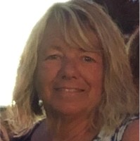 Kelly Bowen