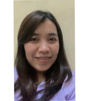 Ruth Sonya Octavia