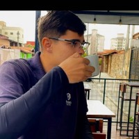 Matheus Cruz