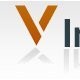 sanjeevan infotechuk