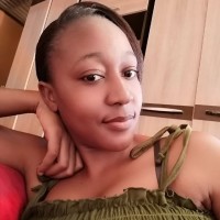 Betty Makuwa