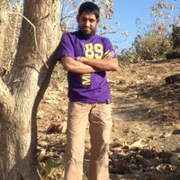Muhammad Khan