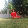 Mİhriye Çelik