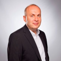 Arno Mamasyan