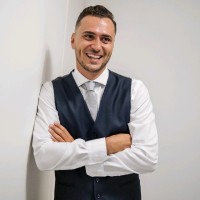 Alessandro Leonetti