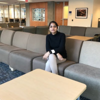 Pardeep Kaur