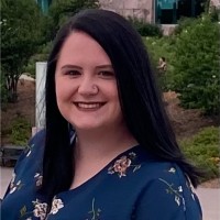 Justine Wilson-Miller, Pharmd, Bcop