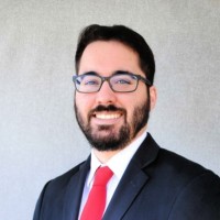 Pablo Nieves