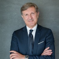Marcello Cipollina