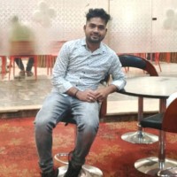 Sameer Kumar Pradhan