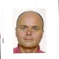 pascal guenard