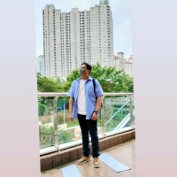 Jonathan Nathanael