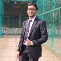 Mohammad Zaid