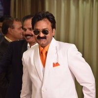 Ajay Srivastava