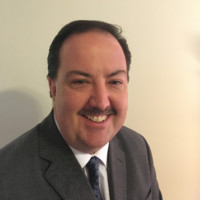 Michael Dewhurst