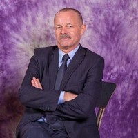Александр Арестов