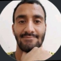 Fawzi Mohammed Baqer