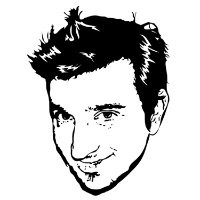 Pablo Pagola