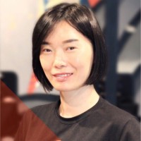 Sandy Huang