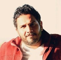 Hasan Kinani