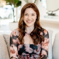 Lauren Valinoti
