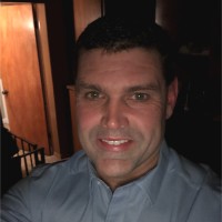 Kurt Harris