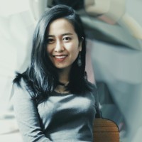 Anh Vu
