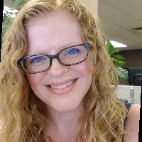Tara Crowe