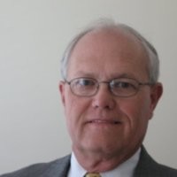 Bill Prince