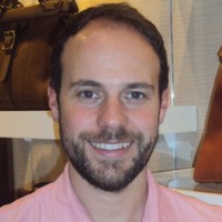 Guy Tysick