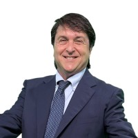 Vito Romaniello