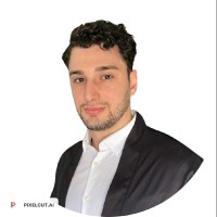 Rastko Tomic