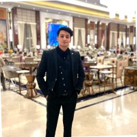 Anshul Rawat