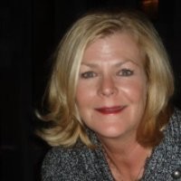 Jennifer Mugavero