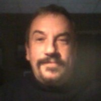 Stavros Theodoros Surmopoulos