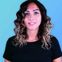 Jessica Marisol D'Ascenzo